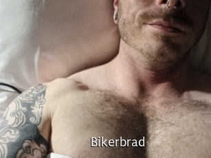 Bikerbrad