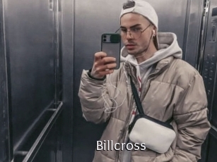Billcross