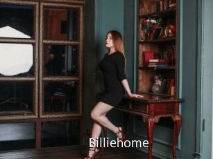 Billiehome