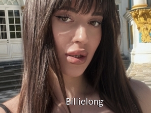 Billielong