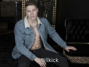 Billkick