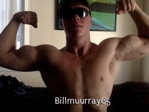 Billmuurray65