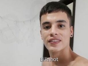 Billshot