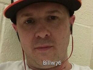 Billw76