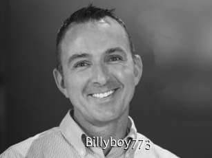 Billyboy773