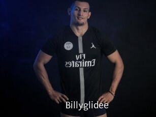 Billyglidee