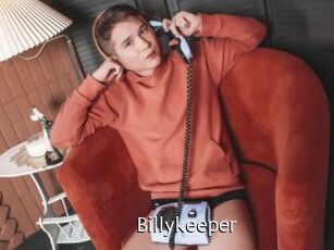 Billykeeper