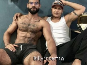 Billyrobert19