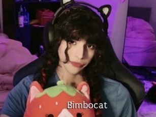 Bimbocat