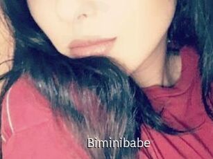 Biminibabe