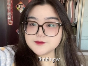 Binbingw