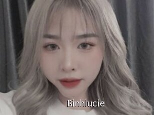 Binhlucie