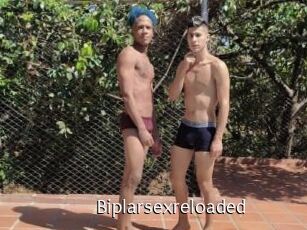 Biplarsexreloaded