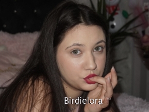 Birdielora