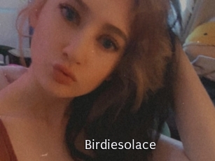 Birdiesolace