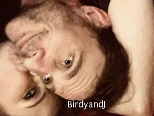 BirdyandJ