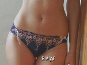 Bisi98