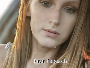 Bitethispeach