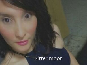 Bitter_moon