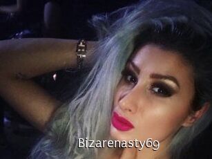 Bizarenasty69