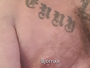 Bjornxx