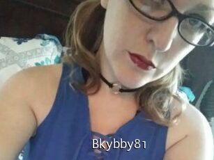 Bkybby81