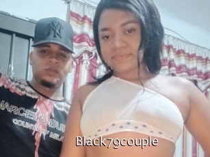 Black79couple