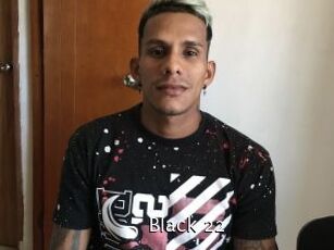 Black_22