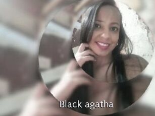 Black_agatha