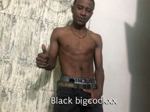 Black_bigcockxx