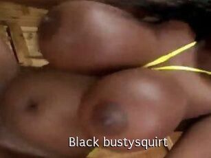 Black_bustysquirt