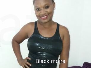 Black_moira