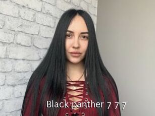 Black_panther_7_7_7