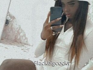 Blackbigcockt