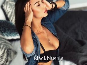 Blackblushie