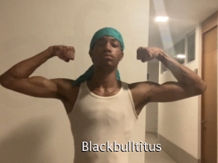 Blackbulltitus