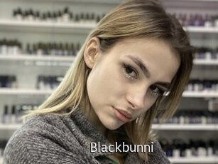 Blackbunni