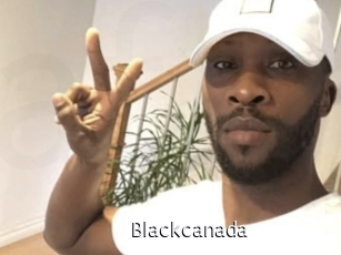 Blackcanada