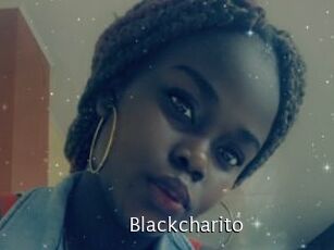 Blackcharito