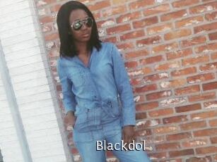 Blackdol