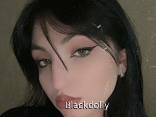 Blackdolly