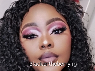 Blackertheberry19