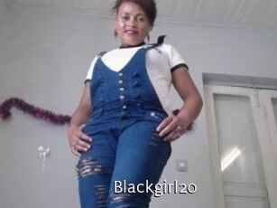 Blackgirl20