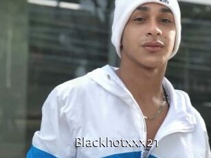 blackhotxxx21 Anal Fist