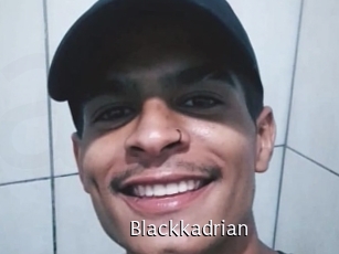 blackkadrian Anal Fist