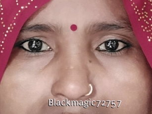 Blackmagic72757