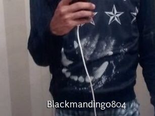 Blackmandingo804