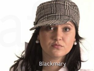 Blackmary