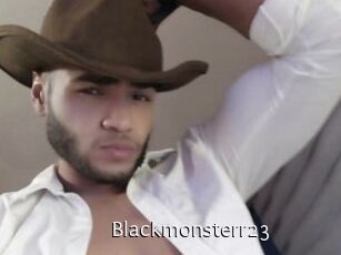 Blackmonsterr23
