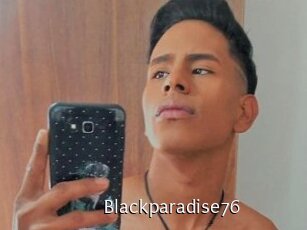 Blackparadise76